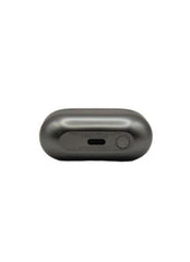Samsung Buds3, Noise Cancellation, Silver - SM-R530NZAAMEA
