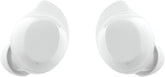 Samsung Buds Core, Noise Cancelling, White - SM-R410NZWAMEA