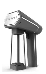 STEAMONE SN250MG 2000W Travel Garment Steamer