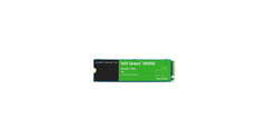 WD 240GB SN350 NVMe M.2 2280