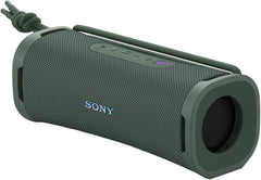 Sony Wireless Speakers, Gray - SRS-ULT10