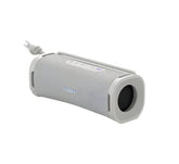 Sony Wireless Speakers, White - SRS-ULT10