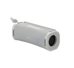 Sony Wireless Speakers, White - SRS-ULT10