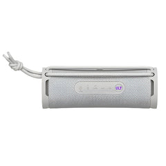 Sony Wireless Speakers, White - SRS-ULT10