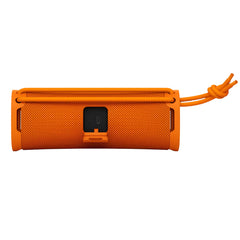Sony Wireless Speakers, Orange - SRS-ULT10