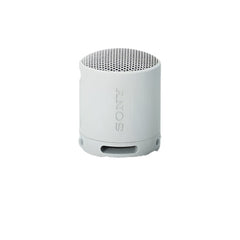 Sony Wireless Speakers, Gray - SRS-XB100