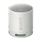 Sony Wireless Speakers, Gray - SRS-XB100