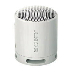Sony Wireless Speakers, Gray - SRS-XB100