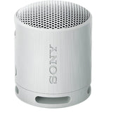 Sony Wireless Speakers, White - SRS-XB100