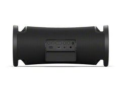 Sony Wireless Bluetooth Portable Speaker, Black - SRS-ULT70
