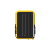 Silicon Power Portable HDD 2TB Armor A66