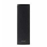 AISP SP-2730 4"x2 Outdoor Waterproof Column Speaker 30W -Black