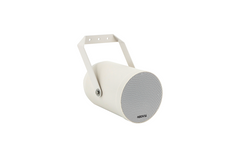 Aisp Sp 325 Pendant Speaker With Power Tap 20w