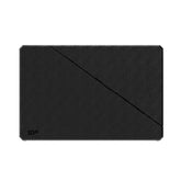Silicon Power Hard Disk 8TB S07 EHD Stream
