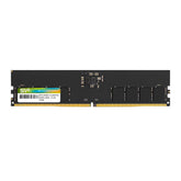 Silicon Power DDR5 4800MHz 16GB 1.1V Desktop Unbuffered DIMM with system memory