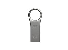Silicon Power 32GB Firma F80 Flash Memory