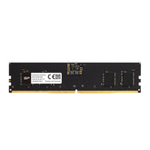 Silicon Power DDR5 5600MHz 8GB 1.1V Desktop Unbuffered UDIMM