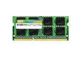 SP Silicon Power DDR3 8GB Laptop RAM – 1600MHz (PC3‑12800), CL11, 204‑Pin SO‑DIMM, 1.50V