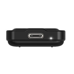 Silicon Power PX10 Type-C USB3.2 Gen 2 Portable SSD 512GB