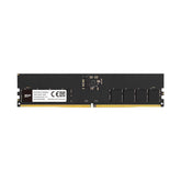 Silicon Power DDR5 5600MHz 32GB 1.1V Desktop Unbuffered UDIMM