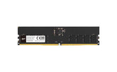 Silicon Power memory module for desktop computer upgrades