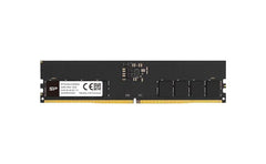 Silicon Power memory module for desktop computer upgrades
