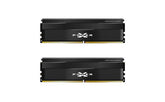 Silicon Power memory module for desktop computer upgrades