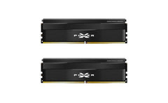 Silicon Power memory module for desktop computer upgrades