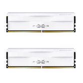 Silicon Power memory module for desktop computer upgrades