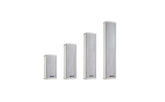 Aisp speaker for audio playback