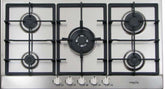 SPBH10-CTSF-W95X Super Chef 90cm Oven