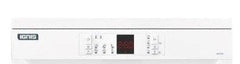 Ignis Free Stand Dishwasher A++, Safety System, 6Programs, White - "DWTI306W