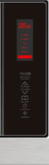 IGNIS Built in Microwave, 31Lit, 900Watts, Silver - MJI319GDXF