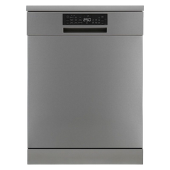Super Chef Dishwasher, 13 Sets, 9 Programs, 3 Sprinklers, SPIDW5-1309-X