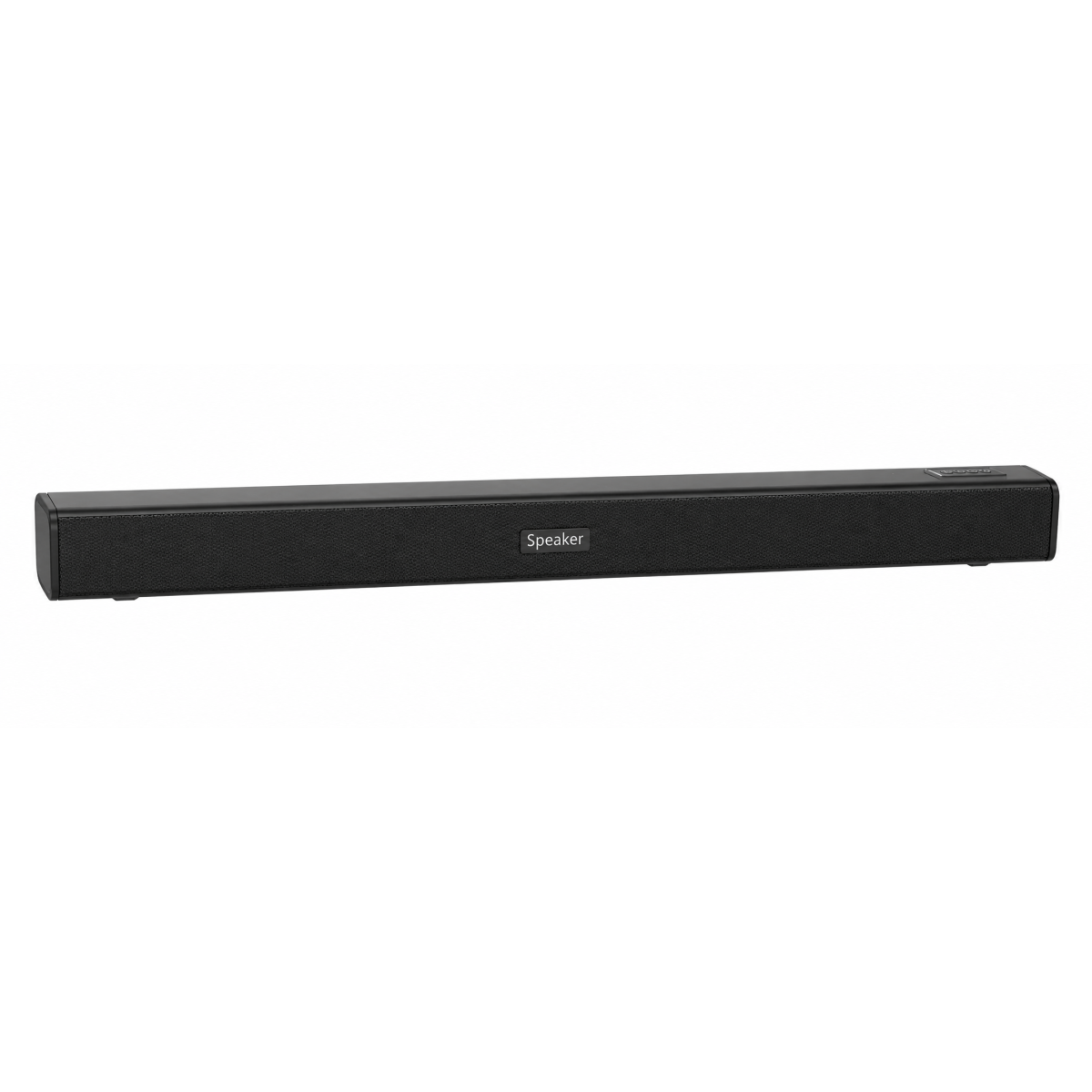 5033A All in One Bluetooth Home Theater TV Sound Bar System