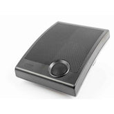 GENERIC Bolla T410 Wall Speaker