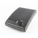 Bolla T410 Wall Speaker