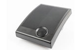 Bolla T410 Wall Speaker