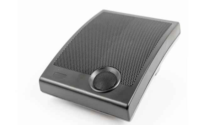 Bolla T410 Wall Speaker