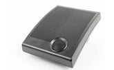 Bolla T410 Wall Speaker