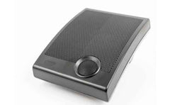 Bolla T410 Wall Speaker