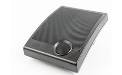 Bolla T410 Wall Speaker