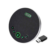 Tenveo microphone for audio recording