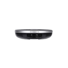 Tenveo M3B Portable Omnidirectional USB Microphone Speaker