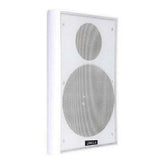 GENERIC BOLLA CB - 40 Wall Mounted Speaker 10W 8OHM