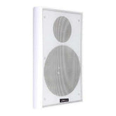 BOLLA CB-40 Wall Mounted Speaker 10W 8OHM