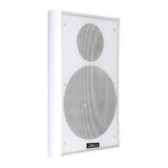 BOLLA CB-40 Wall Mounted Speaker 10W 8OHM