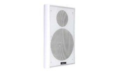 Bolla Cb 40 Wall Mounted Speaker 10w 8ohm