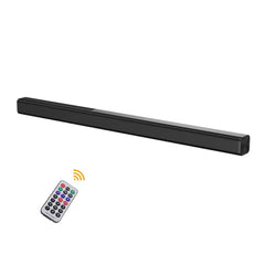 Wireless E-5006T All in One Home TV Sound Bar System with Subwoofer 60W