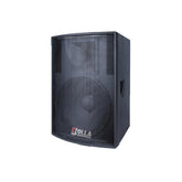 Bolla F-10 Side Speaker